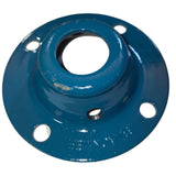 041431 Bearing Cover by Blackmer