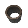 161200 Carbon Bushing by Blackmer