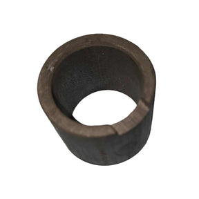 161200 Carbon Bushing by Blackmer