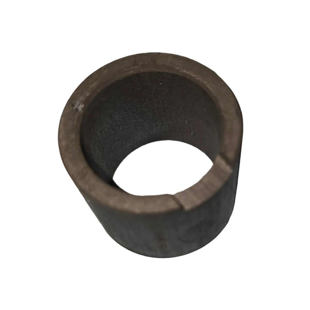 161200 Carbon Bushing by Blackmer