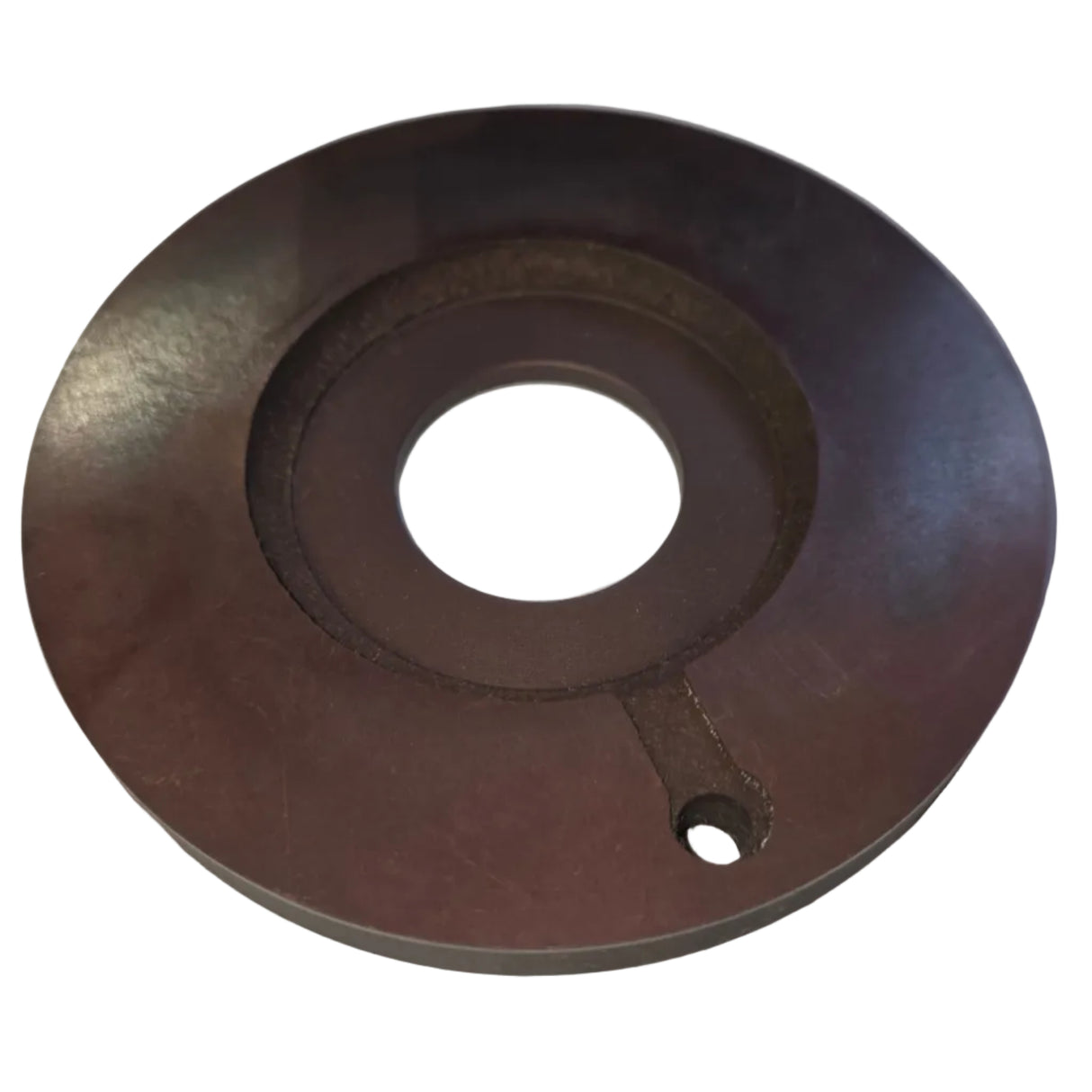 063075 Disc by Blackmer