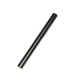 122201 Push Rod Stainless Steel by Blackmer
