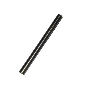 122201 Push Rod Stainless Steel by Blackmer