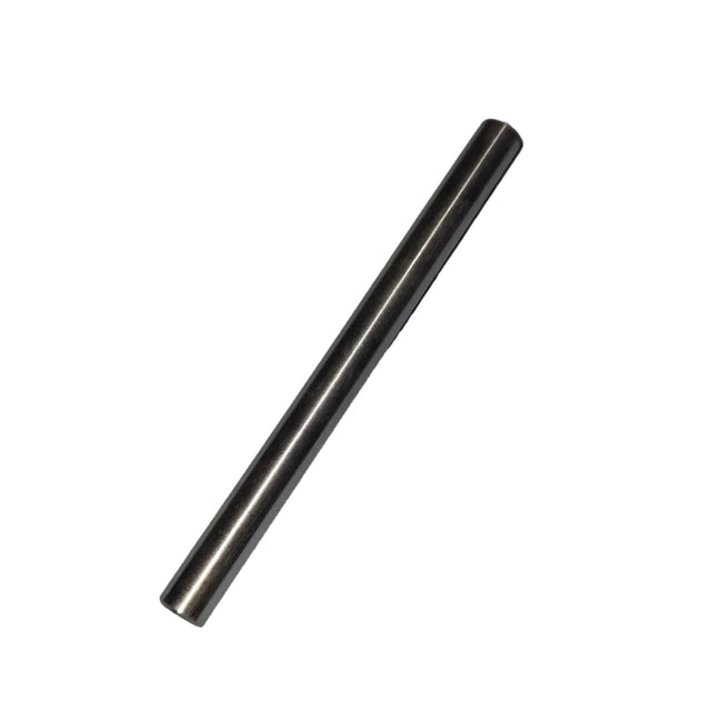 122201 Push Rod Stainless Steel by Blackmer