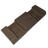 091219 Vane - Duravane by Blackmer