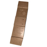 094500 Vane - Duravane by Blackmer