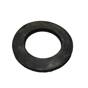 710857 Tank Washer by Blackmer