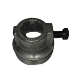 700118 Bung Adapter by Blackmer for 210A Hand Pump