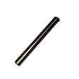 123305 Push Rod by Blackmer