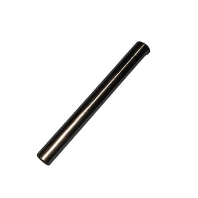 123305 Push Rod by Blackmer