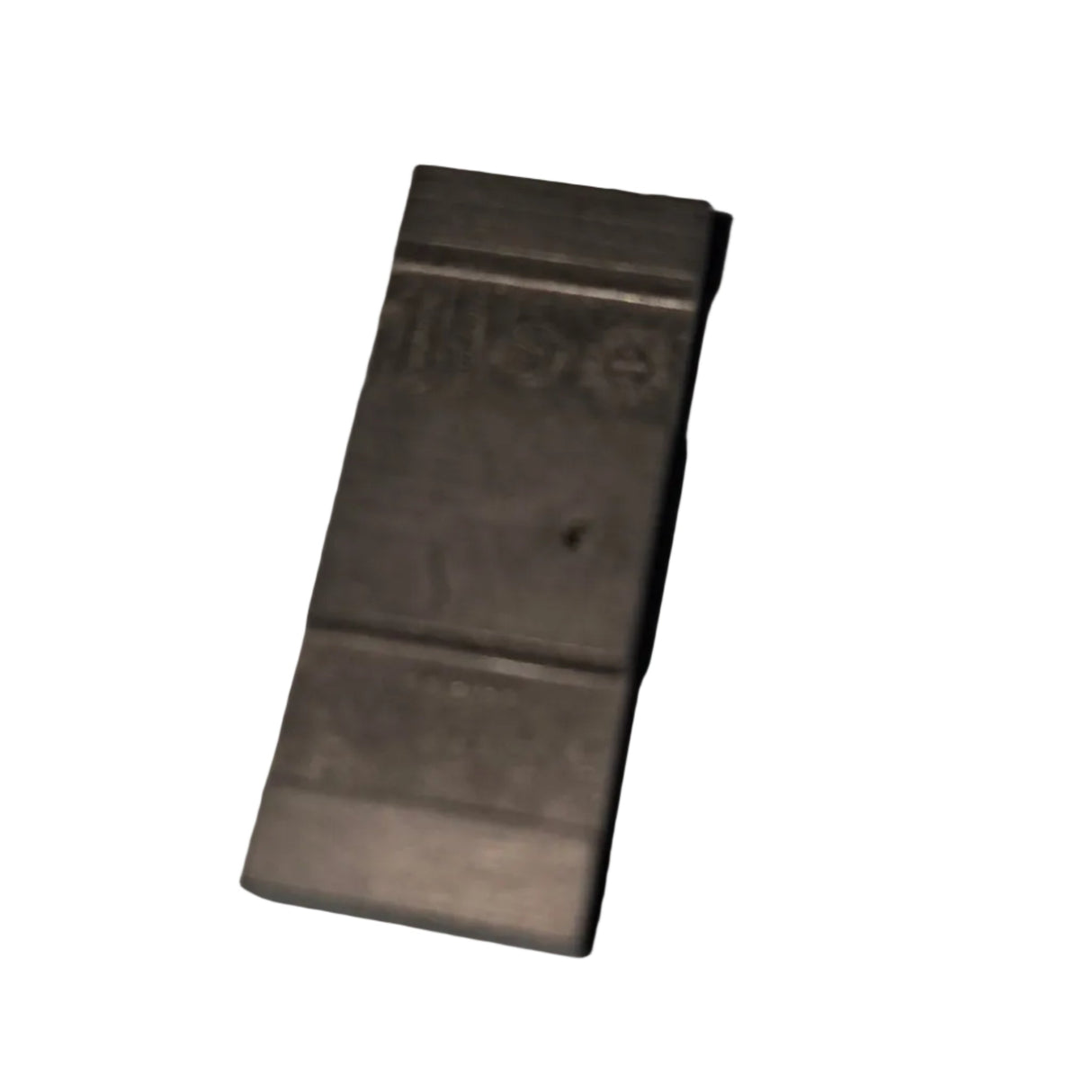 093107 Vane - Duravane by Blackmer