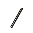 123004 Push Rod by Blackmer