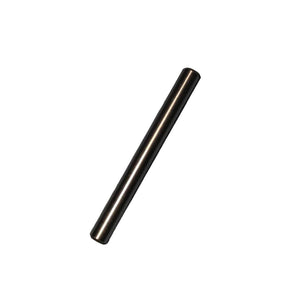 123004 Push Rod by Blackmer