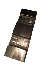 091821 Vane - Iron by Blackmer