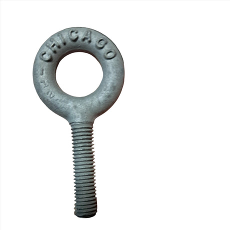 922474 Eyebolt by Blackmer PSG Dover, provided by KI Pumps, leading supplier of pump components.