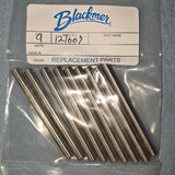 121607 Push Rod by Blackmer
