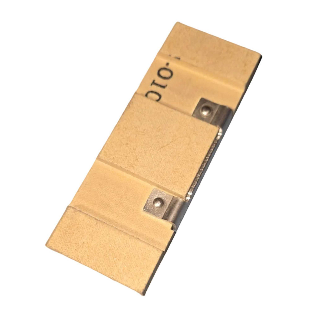 095107 Vane - EC Laminate by Blackmer