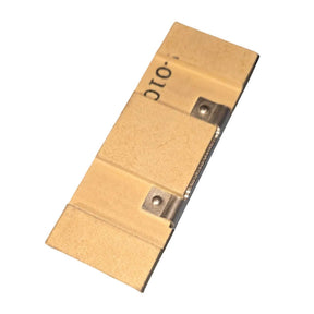 095107 Vane - EC Laminate by Blackmer