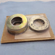 333032 Mechanical Seal by Blackmer, discontinued OEM part, packaged on cardboard.