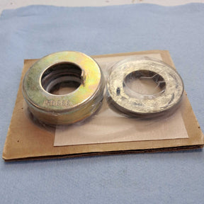 333032 Mechanical Seal by Blackmer