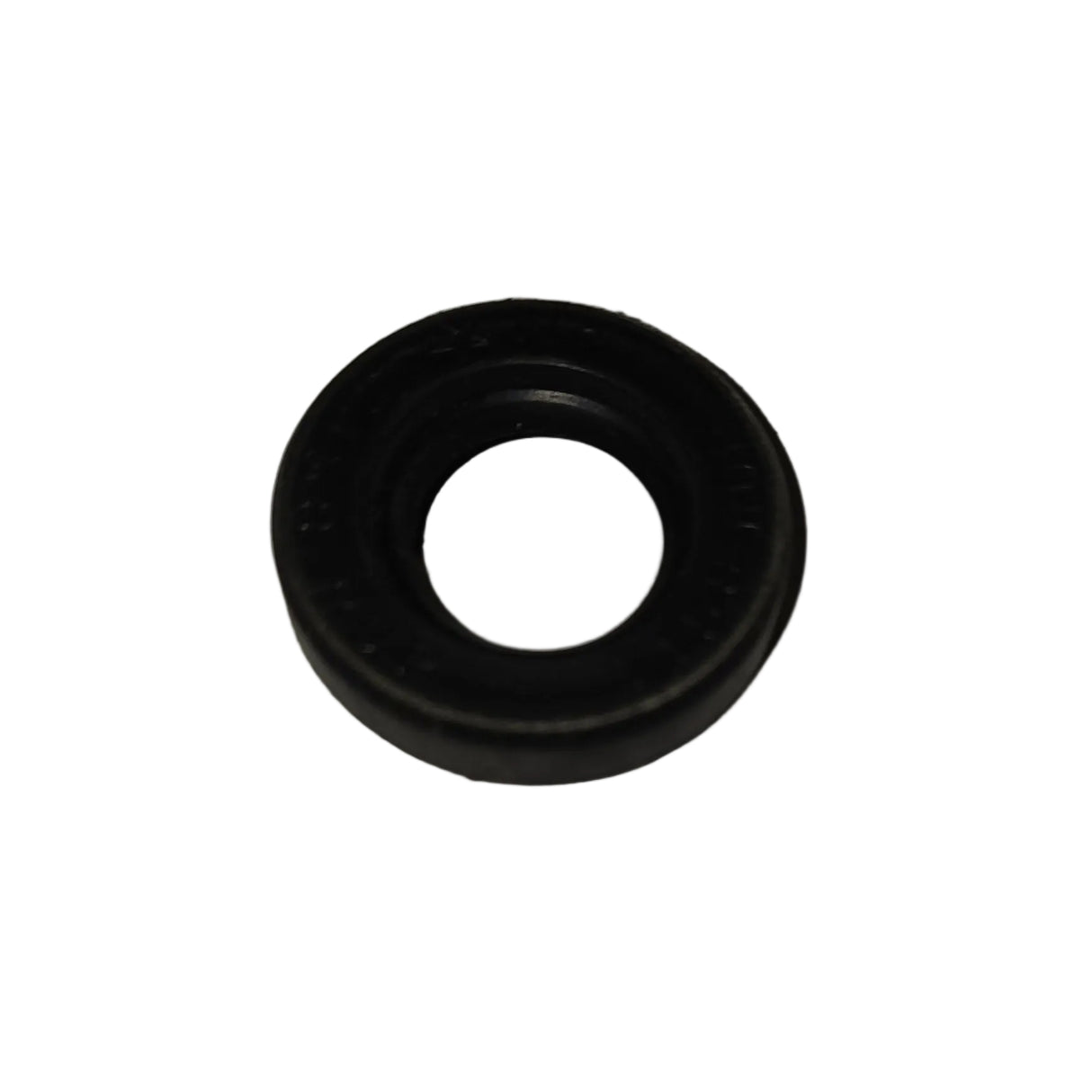 330405 Oil Seal by Blackmer