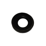 330405 Oil Seal by Blackmer
