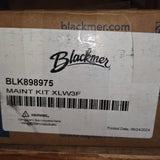 898975 Maintenance Kit by Blackmer for XLW3F Pumps