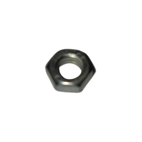 922946 Nut by Blackmer
