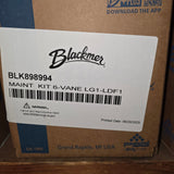 98994 Maintenance Kit by Blackmer for LGB1