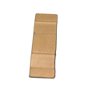 093089 Vane - Laminate by Blackmer