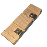 091429 Vane - Laminate by Blackmer