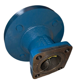 651817 3" Flange by Blackmer