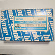 10070 Repair Kit 725 by Blackmer