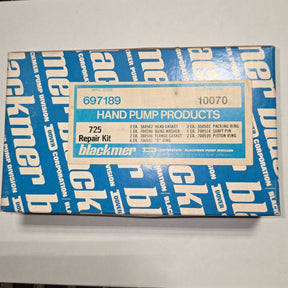 10070 Repair Kit 725 by Blackmer
