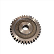 919905 Large Gear for Blackmer 807B Hand Pump, discontinued OEM component by Blackmer.