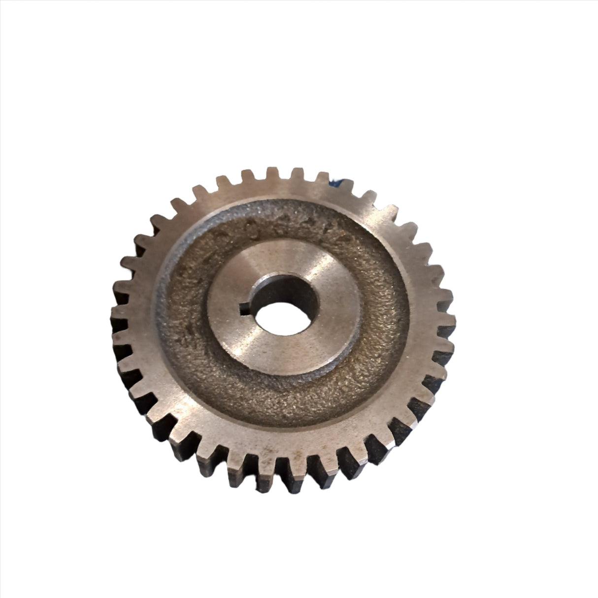 919905 Large Gear for Blackmer 807B Hand Pump, discontinued OEM component by Blackmer.