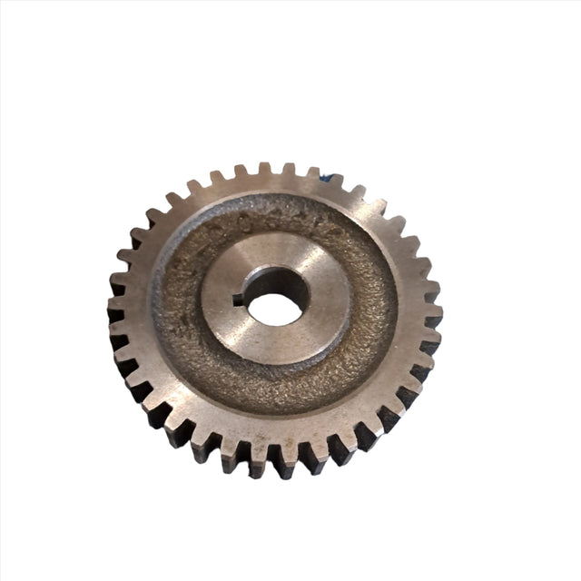 919905 Large Gear for Blackmer 807B Hand Pump, discontinued OEM component by Blackmer.