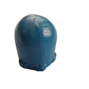 413955 R/V Cap by Blackmer
