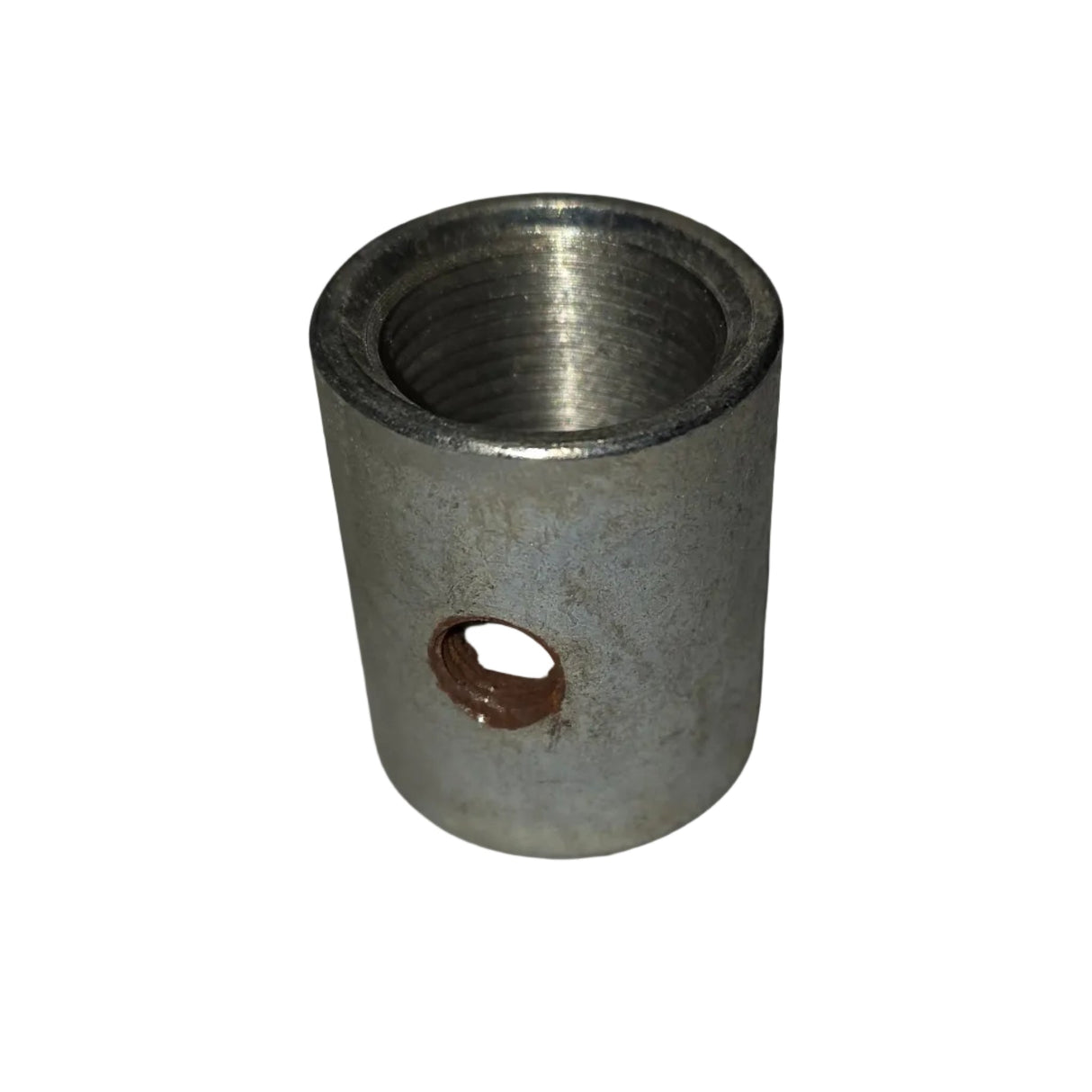 908543 Hose Adapter Coupler for Hand Pumps by Blackmer