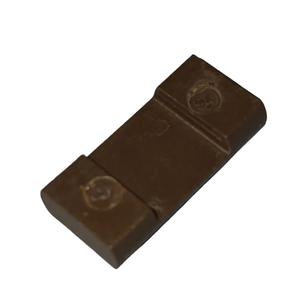 092913 Vane - Duravane by Blackmer