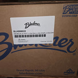 899022 Rebuild Kit by Blackmer for LGLD4 Pumps