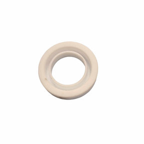 333179 Teflon Lip Seal by Blackmer