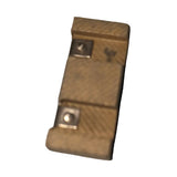 093112 Vane - Laminate by Blackmer