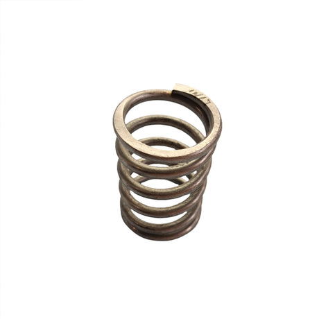 Stainless steel spring 471417 by Blackmer PSG Dover, OEM part from KI Pumps.