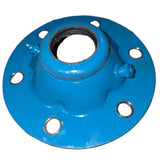 041815 Bearing Cover by Blackmer