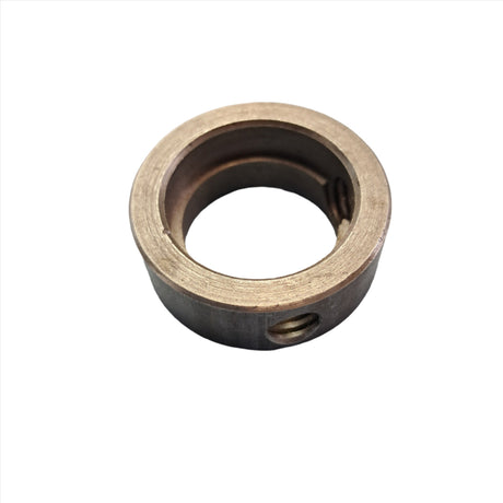 703075 Collar OEM by Blackmer, discontinued product, supplied by KI Pumps.