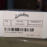 333921 Mechanical Seal by Blackmer