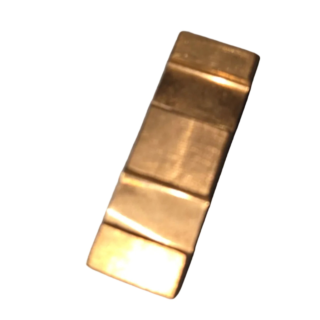 093080 Vane - Bronze by Blackmer