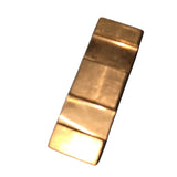 093080 Vane - Bronze by Blackmer