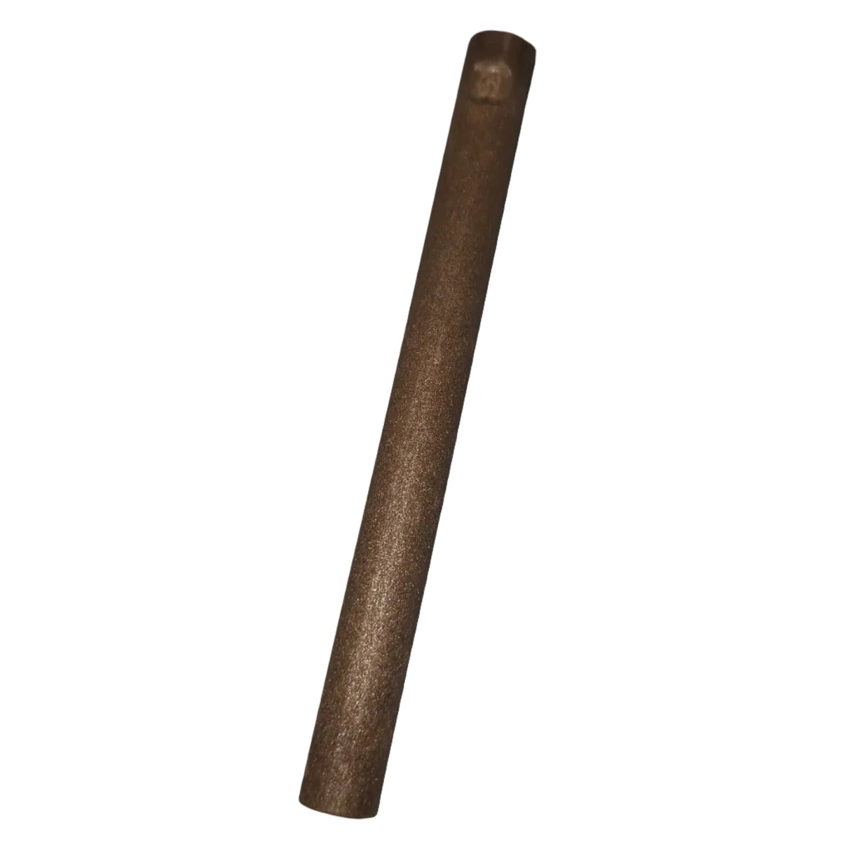 122009 Pushrod Composite by Blackmer